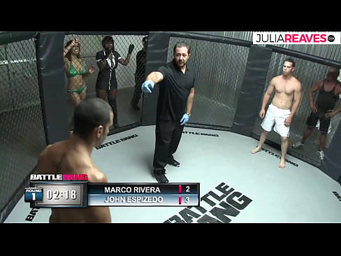 ❤️ Ang Ultimate Fighter ay niloloko ang isang numerong babae pagkatapos ng laban sa ring ️❌ super porn sa amin