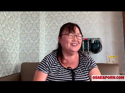 ❤️ Ang matabang Japanese na ina ay nagpapakita ng kanyang malalaking tite at nag-e-enjoy sa sex toy. Isang 51-anyos na ina sa Asya ang nagkuwento tungkol sa kanyang karanasan sa pakikipagtalik. Yukiko 1 OSAKAORN mataba milf ️❌ super porn sa amin