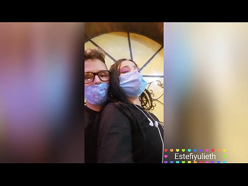 ❤️ Nababaliw ako dahil sa quarantine. ️❌ super porn sa amin