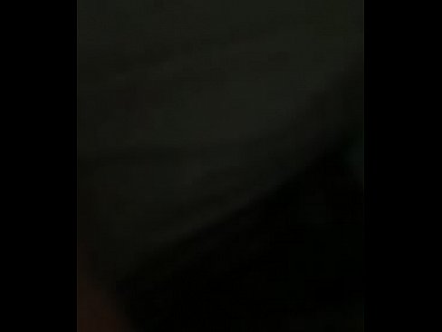 ❤️ Hospital Nurse mainit na asong cancer ️❌ super porn sa amin