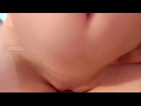 ❤️ Natutulog sa kwarto ni ate at ayun nagising ako ️❌ super porn sa amin