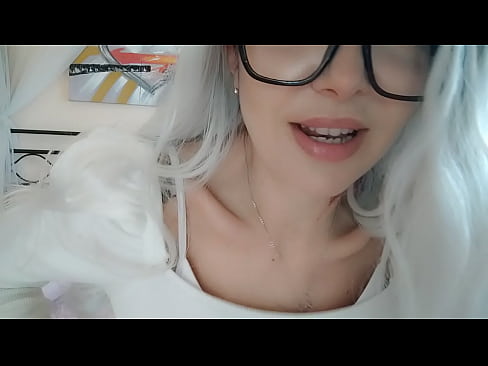 ❤️ stepson, wag kang mahiya! normal ang paninigas. Natututo ang madrasta na kontrolin ang sarili ️❌ super porn sa amin
