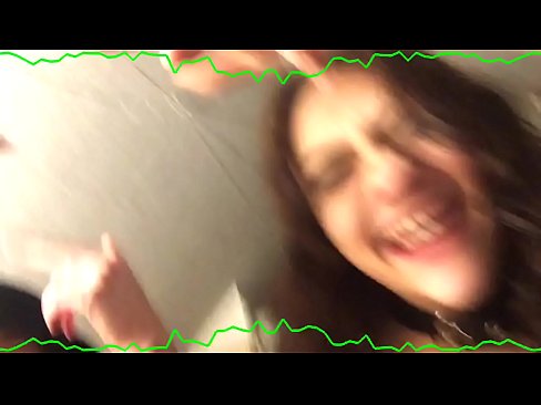 ❤️ Dalawang sexy brunette emosyonal na panti manatili bastards quirky asong babae ️❌ super porn sa amin