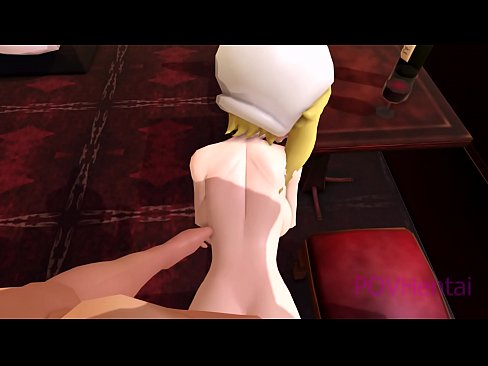 ❤️ Fiona shepherdess cancer hentai ️❌ super porn sa amin