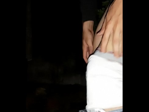 ❤️ Tumalon ang kapitbahay ko sa pader ng quarantine ko ️❌ super porn sa amin