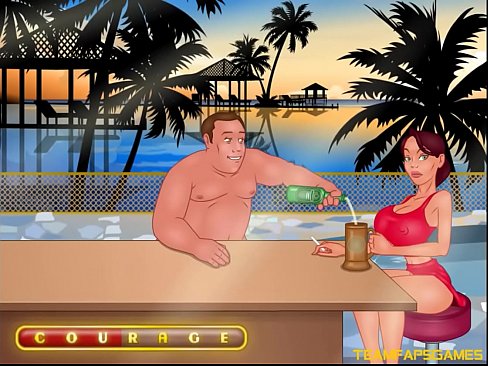 ❤️ gumagapang na gamot baby sa bdsm resort ️❌ super porn sa amin