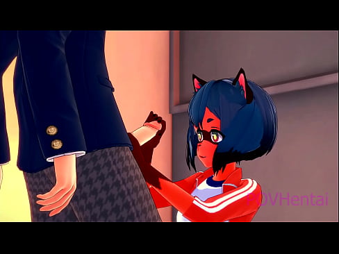 ❤️ Bagong ranch ng baka kasama si Michiru Kagemori ️❌ super porn sa amin