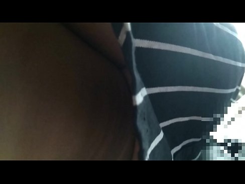 ❤️ Girl in black na walang panty, part 2 ️❌ super porn sa amin