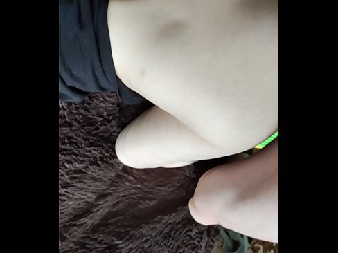 ❤️ Russian girl umuungol sa bahay anal part 2 ️❌ super porn sa amin