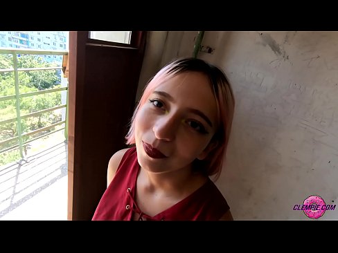 ❤️ Sinipsip ng Sensual ng Mag-aaral ang Isang Estranghero sa Outback - Cum On His Face ️❌ super porn sa amin
